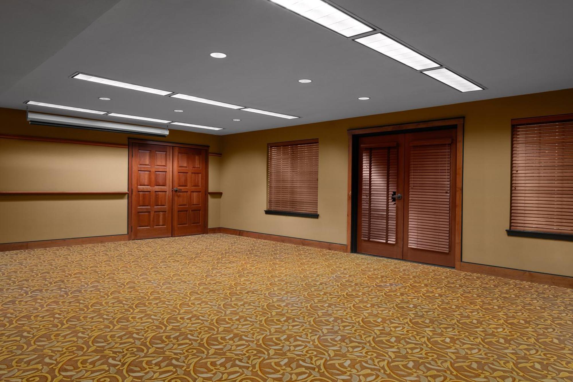 Larkspur Landing Extended Stay Suites Pleasanton Buitenkant foto